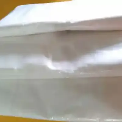 Plastik Jinjing